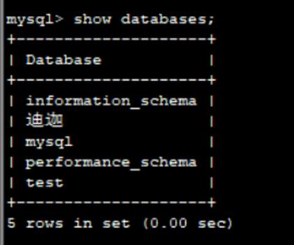 Linux——MySQL主从复制读写分离_数据_34