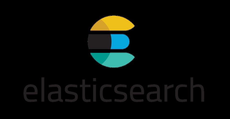 Win10安装ElasticSearch笔记_启动服务