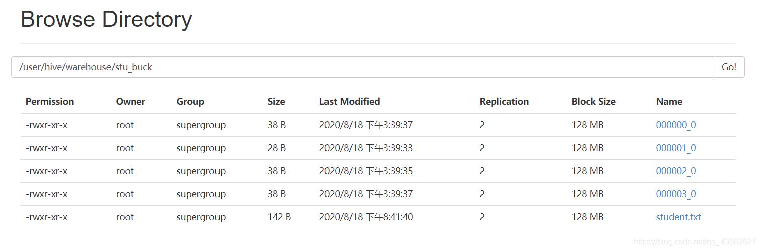 hive的建表,及分区表和分桶表的基本操作_外部表_04