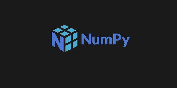高效NumPy操作，避免不必要数组复制_高效