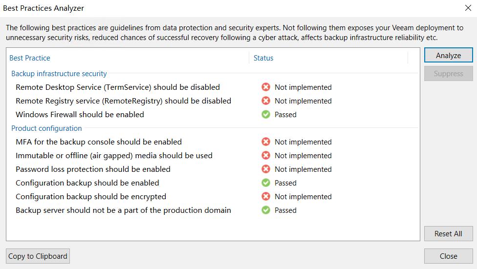 Veeam