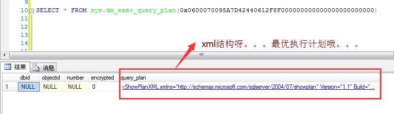 SqlServer2008R2执行计划_sql_06
