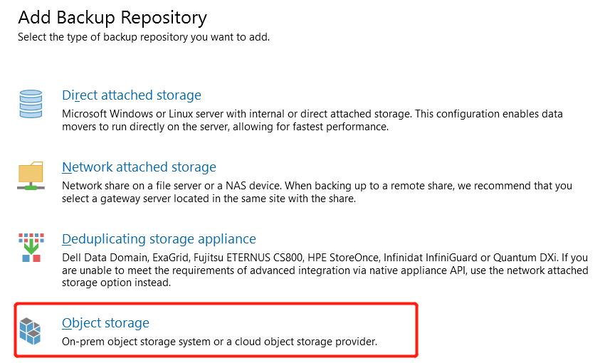 Veeam