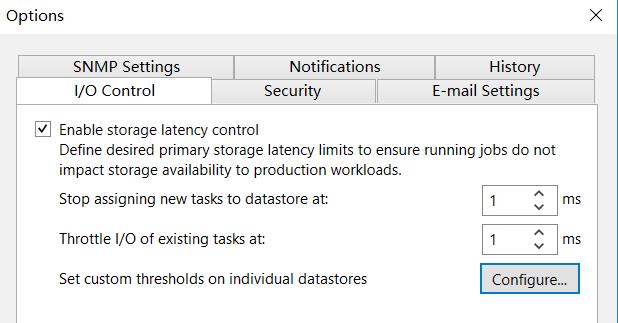 Veeam