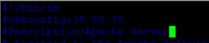 安装配置Apache_DNS_24