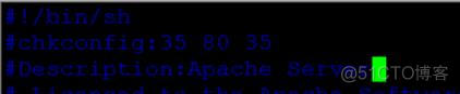 安装配置Apache_DNS_24