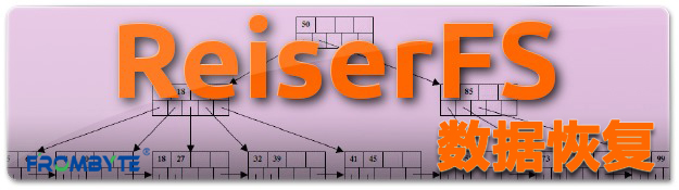 【服务器数据恢复】Linux服务器reiserfs文件系统损坏的数据恢复案例_服务器数据恢复