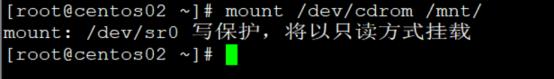 安装配置Apache_DNS_08