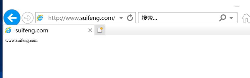 Nginx优化与防盗链_Nginx_16