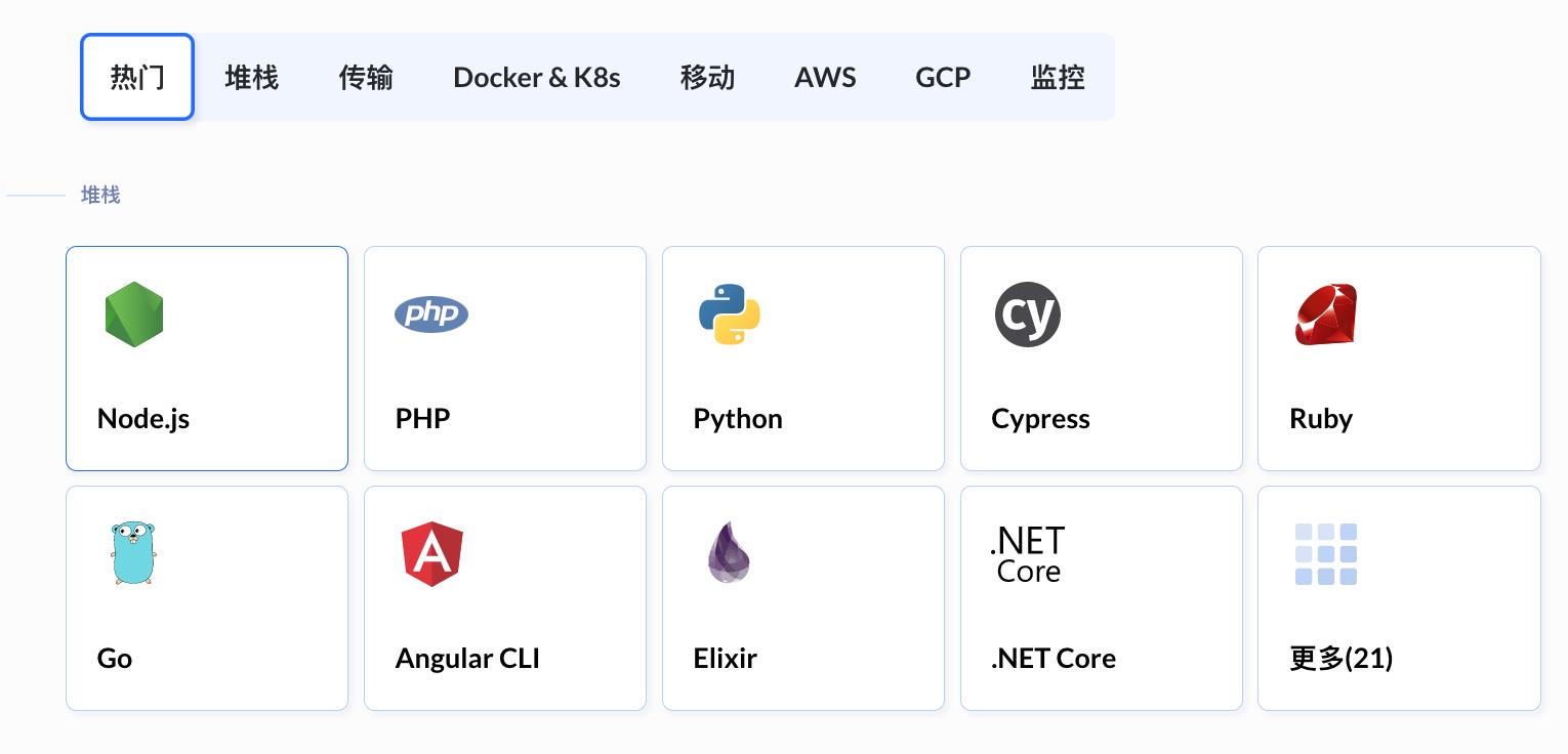 自动化运维：如何零停机构建与部署项目_DevOps_02