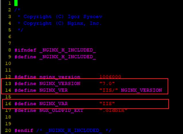 Nginx优化与防盗链_centos_18