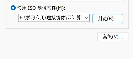 一步一步教你apache深入优化_apache