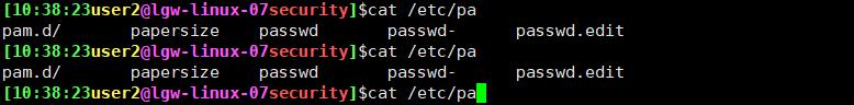 62、PAM认证机制_PAM认证_04