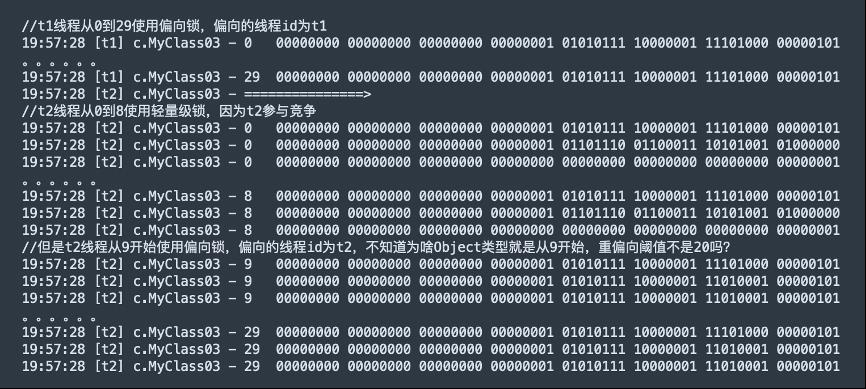 【开发宝典】Java并发系列教程（四）_Word_13