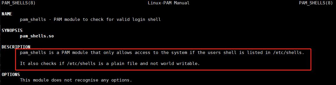 62、PAM认证机制_PAM认证_12