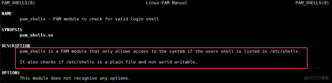62、PAM认证机制_PAM认证_12