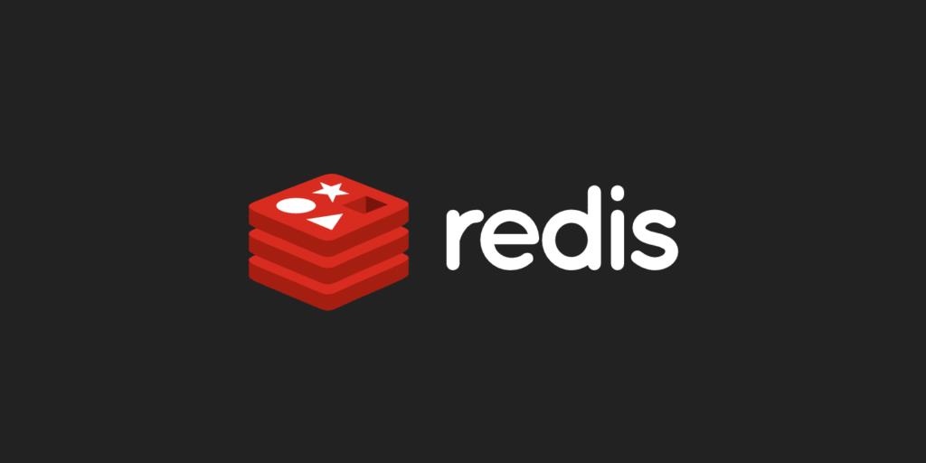 【Redis