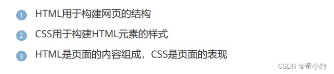 HTML5+CSS3(六)-全面详解（学习总结---从入门到深化）_CSS_02