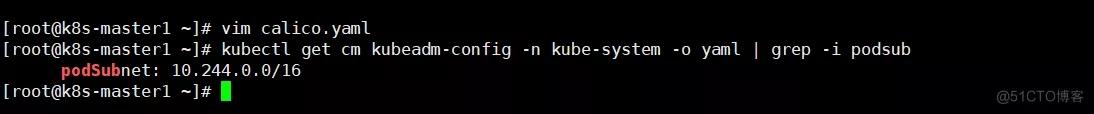 部署高可用k8s集群-kubeadm_docker_05