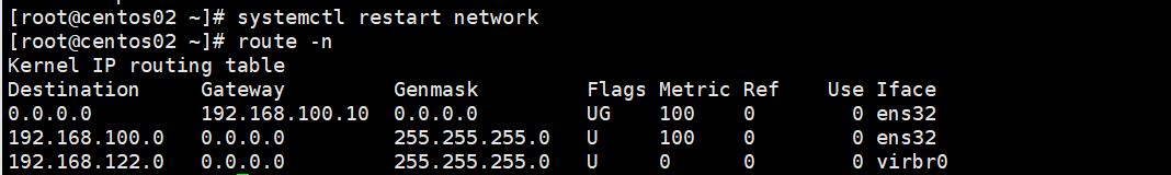 配置haproxy负载均衡群集_Nginx_12