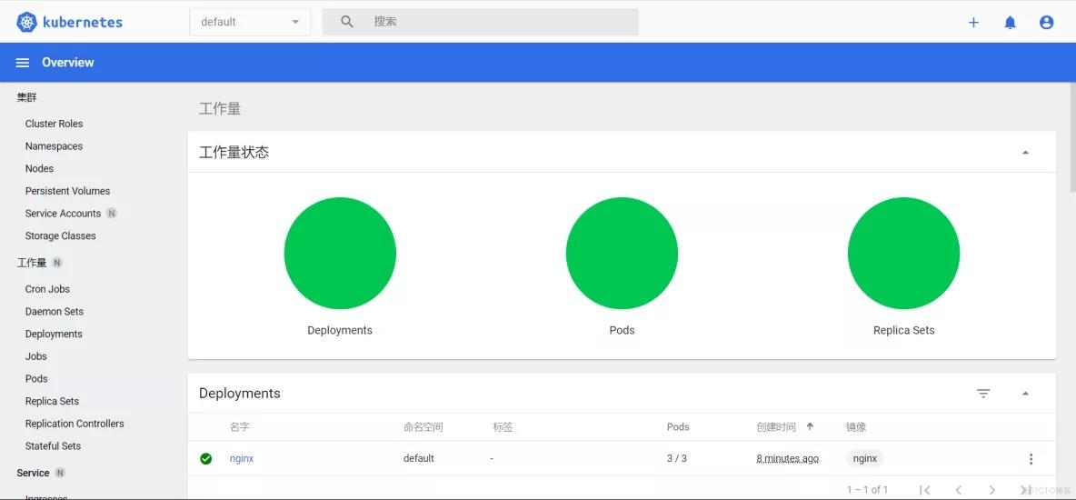 部署高可用k8s集群-kubeadm_ico_13