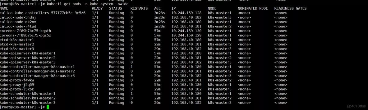 部署高可用k8s集群-kubeadm_docker_08