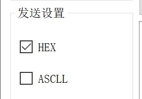 QCheckbox的用法_复选框_03