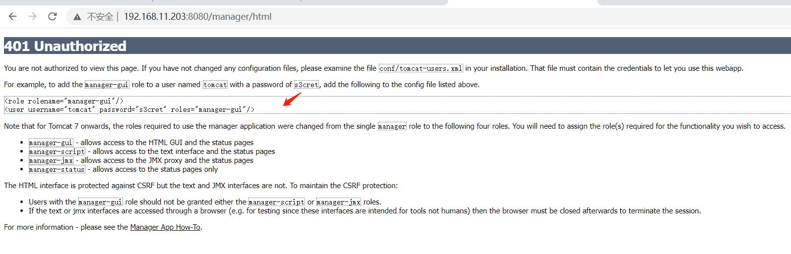 61-CICD持续集成工具-Jenkins自动化部署JAVA程序_gitlab_22