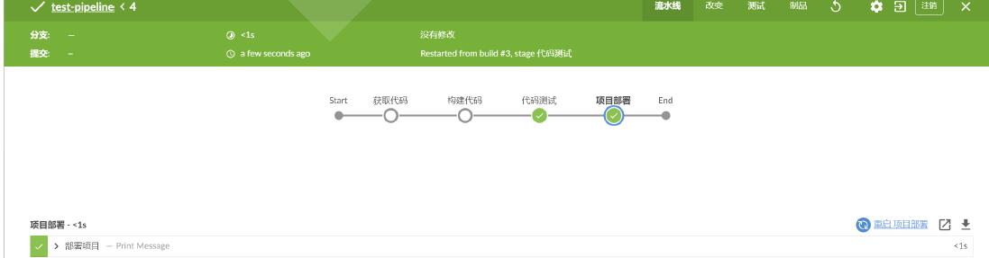 61-CICD持续集成工具-Jenkins自动化部署JAVA程序_CICD_02