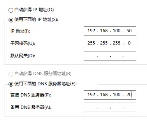 一步一步教你Nginx平滑升级和动静分离_Nginx