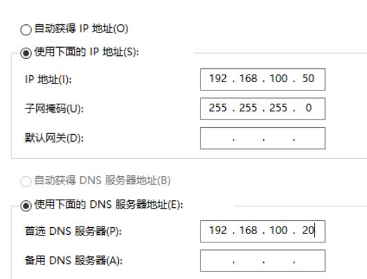 一步一步教你Nginx优化和防盗链_nginx_02