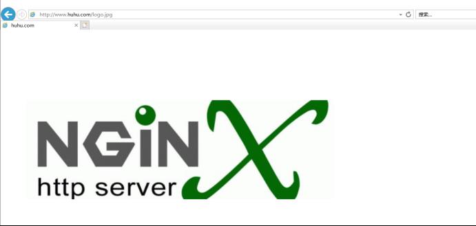 Nginx优化与防盗链_nginx_06