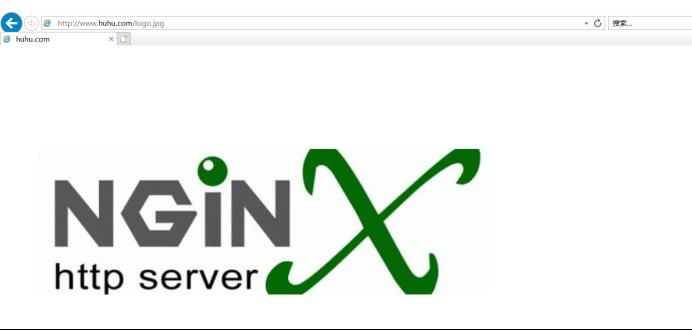 Nginx优化与防盗链_Nginx_10