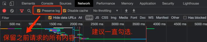 Spider理论系列-urllib_服务器_17