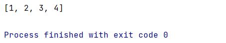 Java集合Set接口详解——含源码分析_比较器