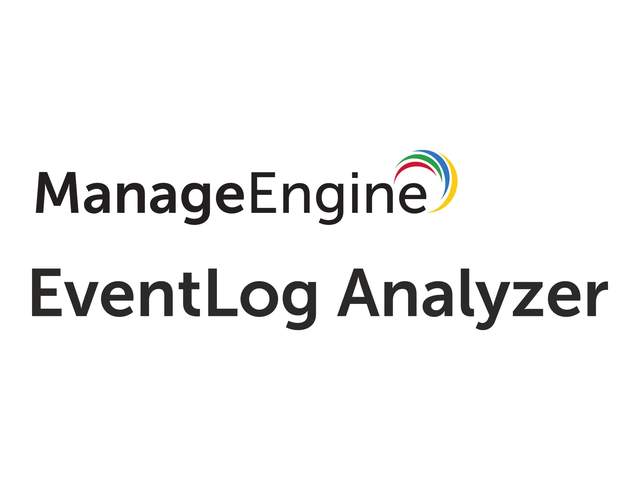 EventLog