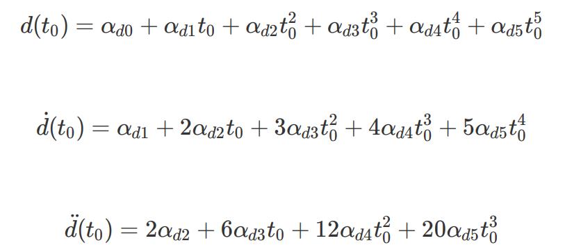 基于Frenet优化轨迹的⾃动驾驶动作规划⽅法_损失函数_17