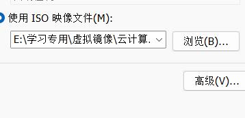 一步一步教你Nginx地址重写_html