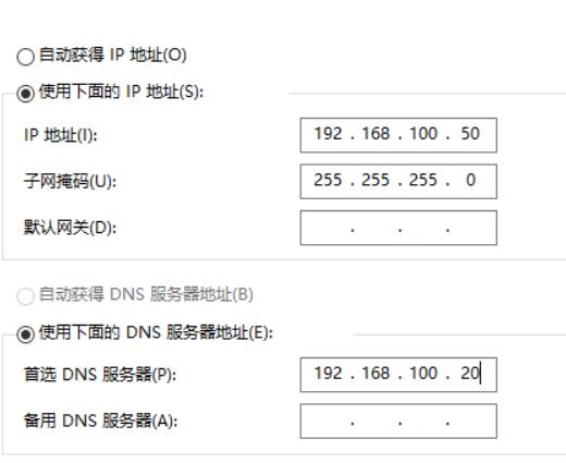 一步一步教你Nginx地址重写_centos_02