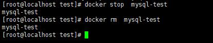 docker安装mysql_mysql_10