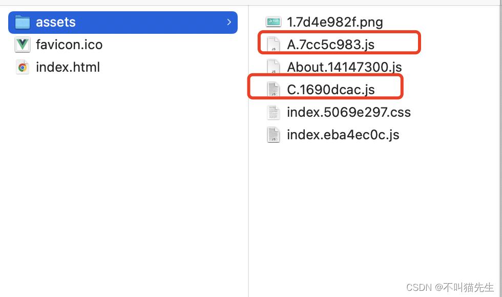 vue3异步组件（defineAsyncComponent、Suspense的使用）_vue