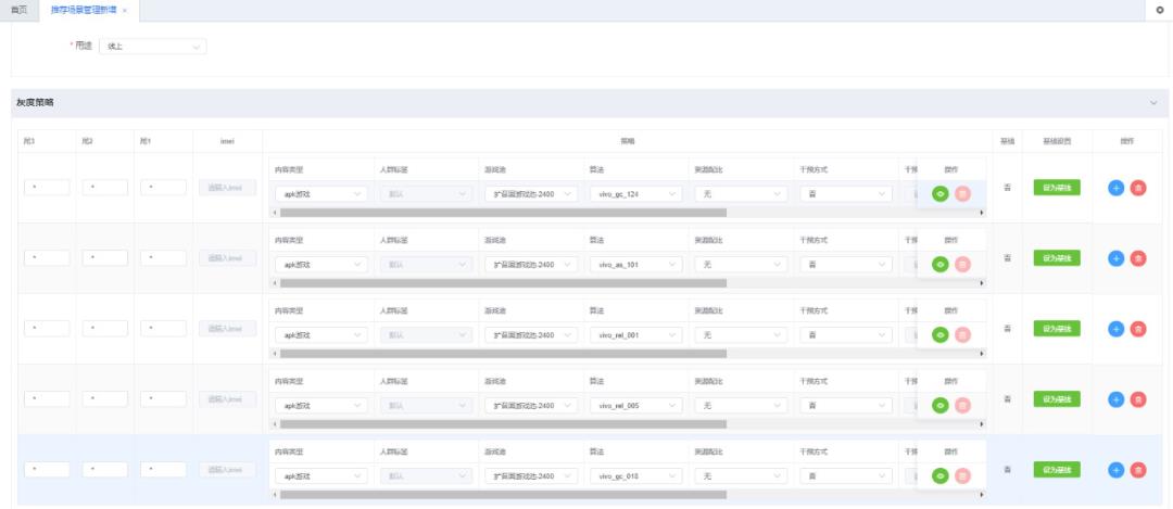 解密游戏推荐系统的建设之路_推荐系统_13