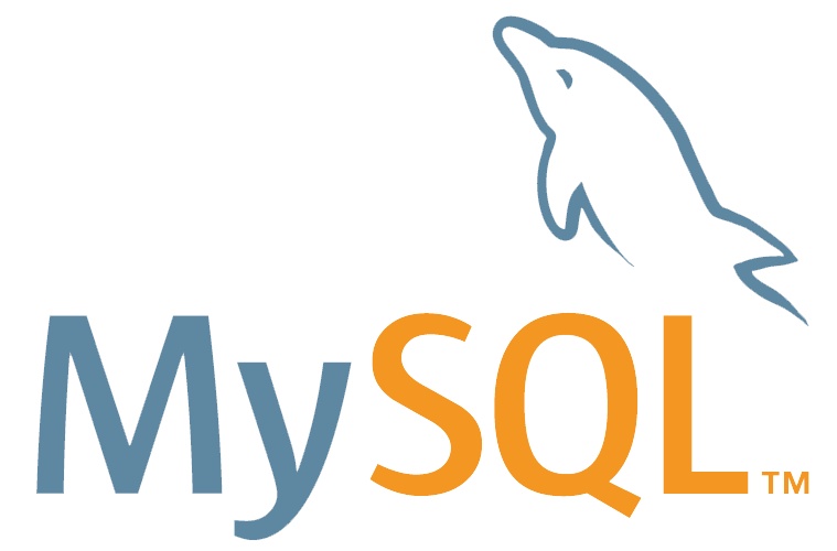 mysql部署和密码管理_mysql