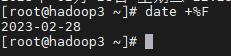 linux基本功之date命令实战_赋值_03