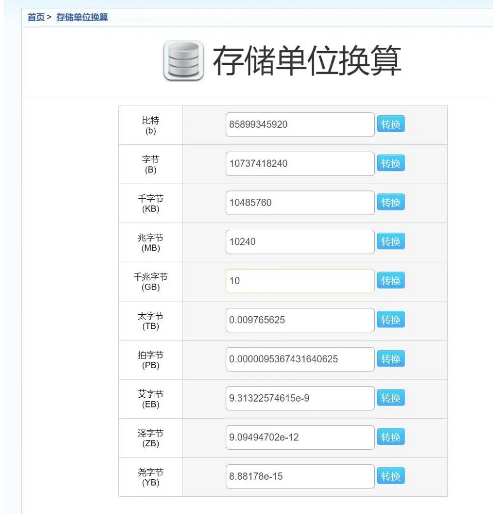 Zabbix“专家坐诊”第183期问答汇总_zabbix_03