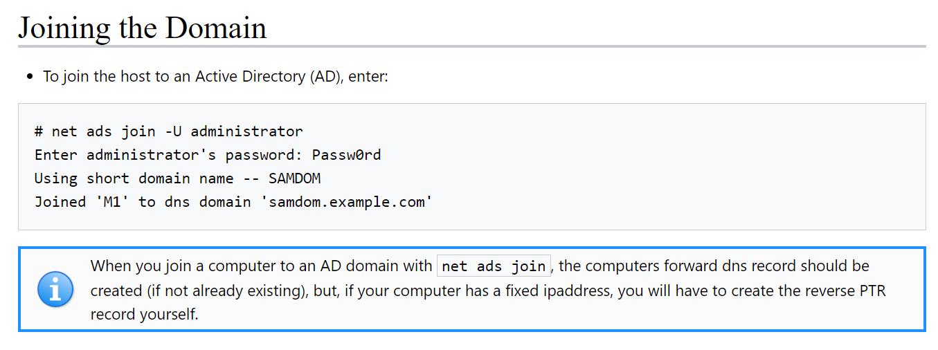 CentOS7加入AD域（winbind）_winbind_03