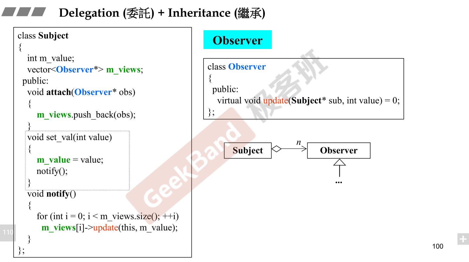 【侯捷P11】面向对象编程_面向对象编程_15