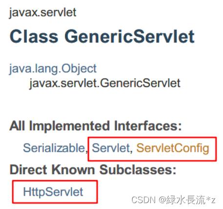 01【WEB开发、Servlet】_servlet_36