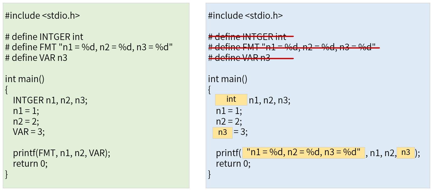 预处理指令、typedef、条件编译、多文件代码_c++_02