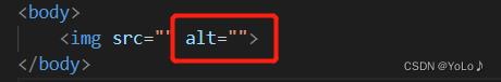 html的常见标签使用_vscode_34